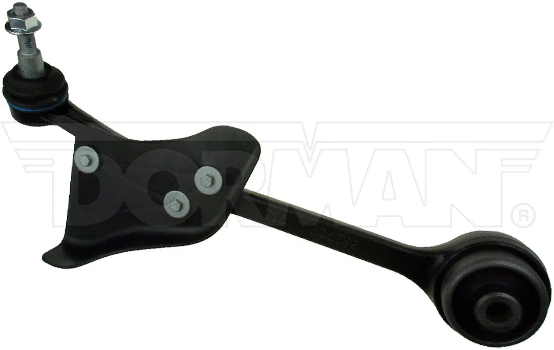 526-265 – DORMAN Control Arm, OE Replacement Non Adjustable With Ball Joints - view 3